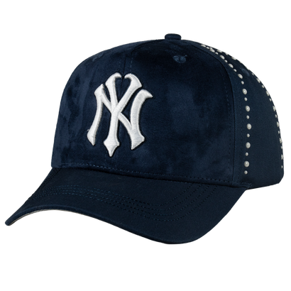 NY 4EVER