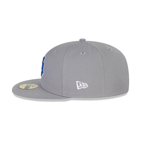 Charros de Jalisco LAMP Game Cap 59FIFTY Cerrada