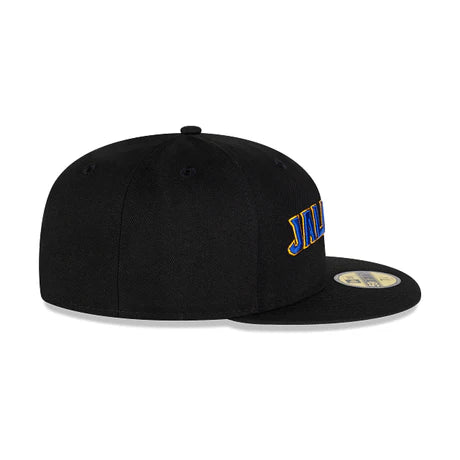 Charros de Jalisco LAMP Game Cap 59FIFTY Cerrada