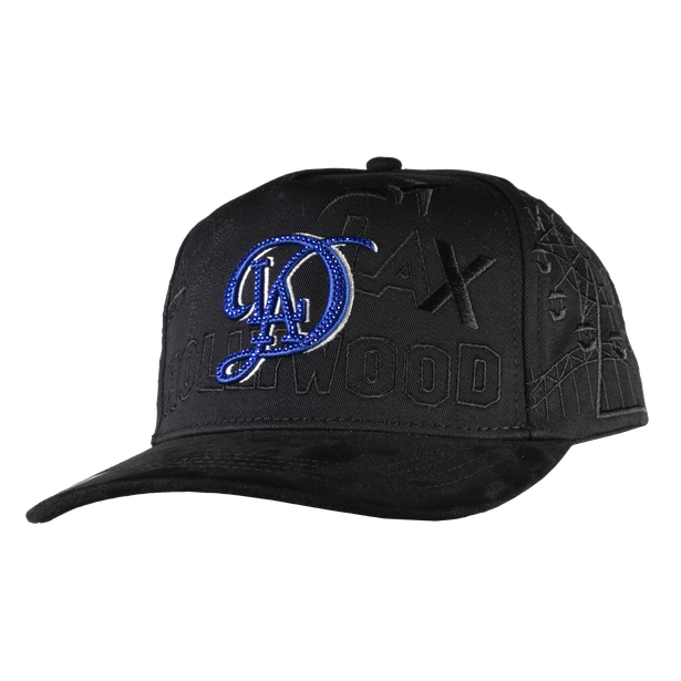 DLA Azul
