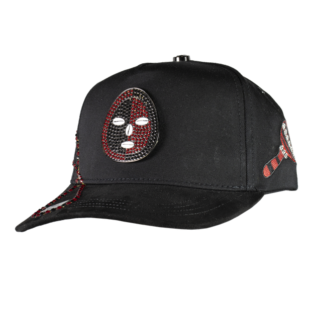 Elegua 2