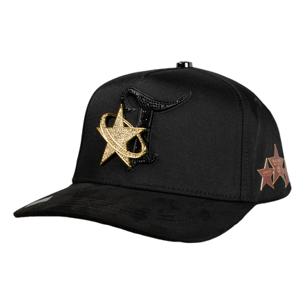 Money Estrella