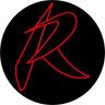 Logo de RoyCaps