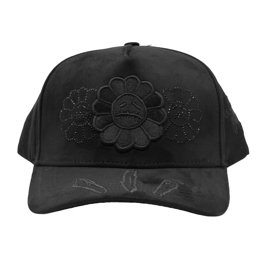 Innedit Cristals Black
