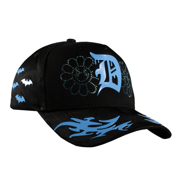 Genesis Innedit Azul