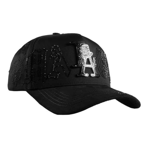 Rico Hats Mago