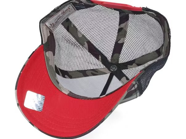 Freedom Camo