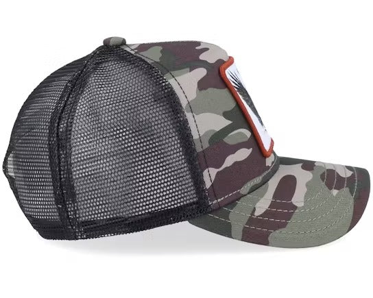 Freedom Camo