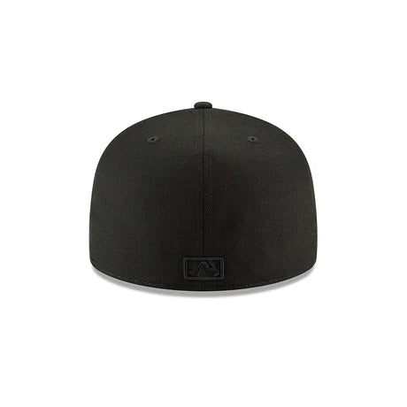 Chicago White Sox MLB Evergreen 59FIFTY Cerrada